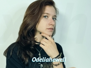 Odeliahewell