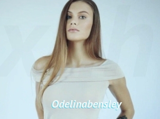 Odelinabensley