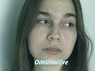 Odelinaclive