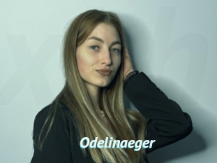 Odelinaeger