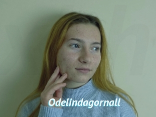 Odelindagornall