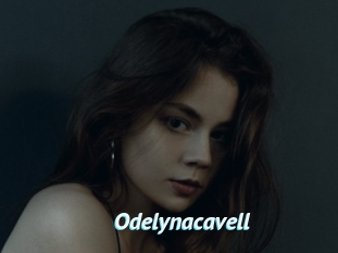 Odelynacavell