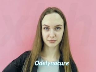 Odelynacure