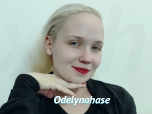 Odelynahase