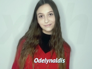 Odelynaldis