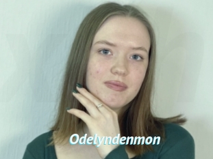 Odelyndenmon