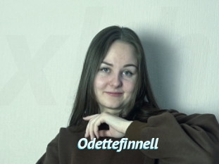 Odettefinnell