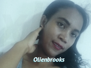 Olienbrooks