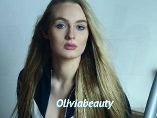 Oliviabeauty