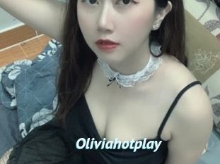 Oliviahotplay