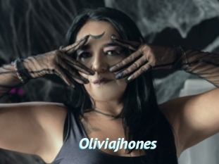 Oliviajhones