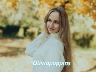 Oliviapoppins