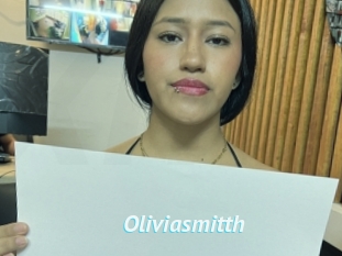 Oliviasmitth