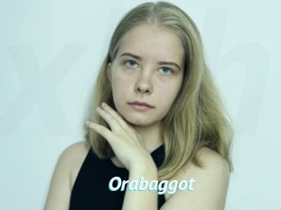 Orabaggot