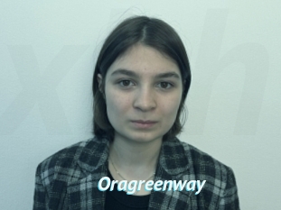 Oragreenway