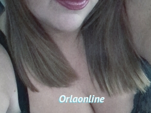 Orlaonline