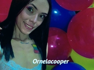 Ornelacooper