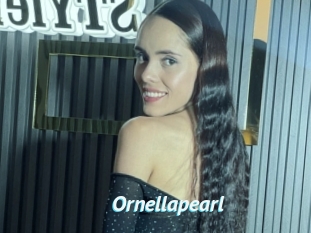 Ornellapearl