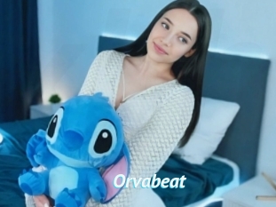 Orvabeat