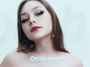 Ottiliedenmon