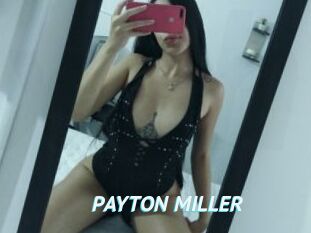 PAYTON_MILLER