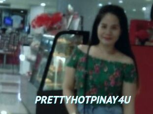 PRETTYHOTPINAY4U