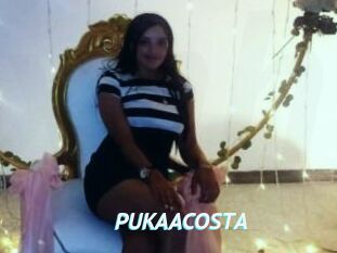 PUKAACOSTA