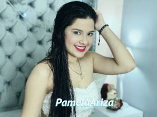 PamelaAriza