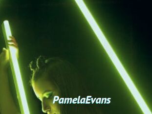 PamelaEvans