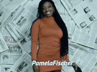 PamelaFischer