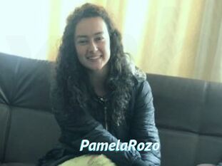 PamelaRozo