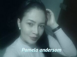 Pamela_andersom