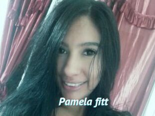 Pamela_fitt