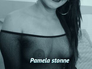 Pamela_stonne