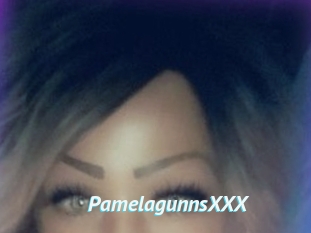 PamelagunnsXXX