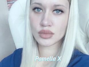 Pamella_X