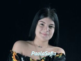 PaolaSofia