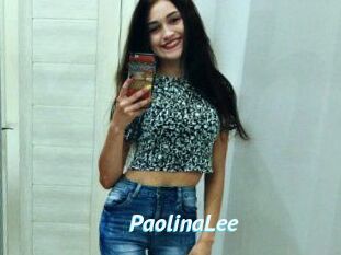 PaolinaLee