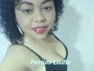 Passion_Louise