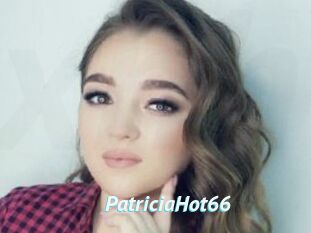 PatriciaHot66