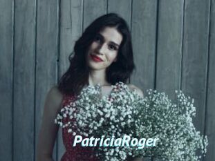 PatriciaRoger