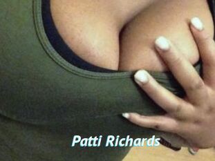 Patti_Richards