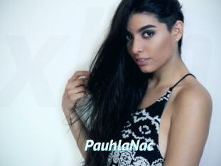 PauhlaNac