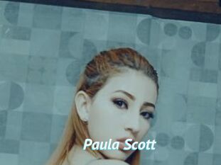 Paula_Scott