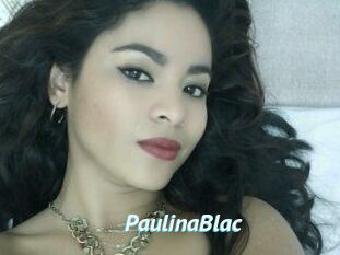 PaulinaBlac