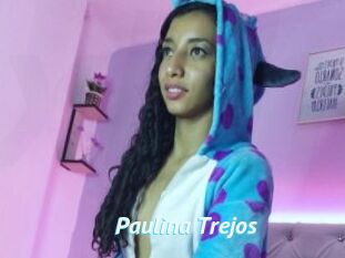 Paulina_Trejos