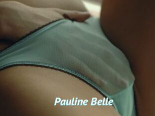 Pauline_Belle