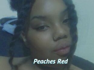 Peaches_Red