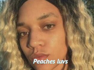 Peaches_luvs