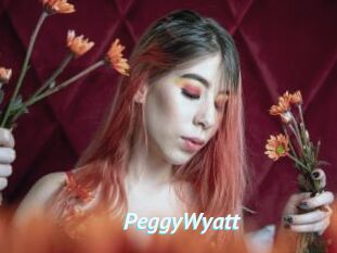 PeggyWyatt